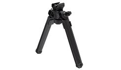 Magpul - Dwójnóg 1913 Picatinny Bipod do szyn montażowych RIS - MAG941