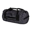 Torba 5.11 RAPID DUFFEL SIERRA kolor: COAL