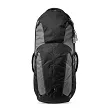 Plecak 5.11 COVRT SBR PLUS kolor: BLACK - 2