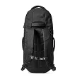 Plecak 5.11 COVRT SBR PLUS kolor: BLACK - 4