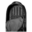 Plecak 5.11 COVRT SBR PLUS kolor: BLACK - 3
