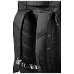 Plecak 5.11 COVRT SBR PLUS kolor: BLACK - 5