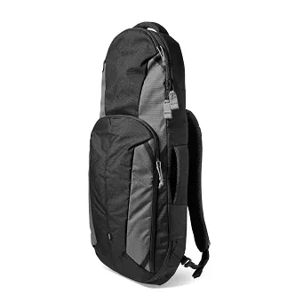 Plecak 5.11 COVRT SBR PLUS kolor: BLACK