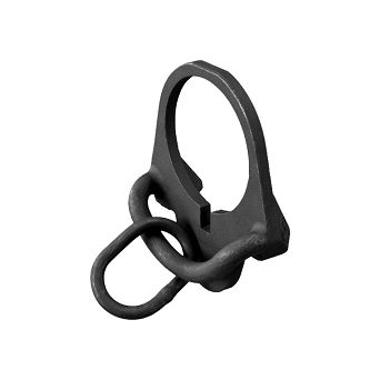 Uchwyt zawieszenia ASAP - Ambidextrous Sling Attachment Point -  MAG500 - Magpul