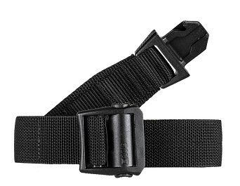 Pasek 5.11 SKYHAWK 1.5'' BELT. kolor: BLACK