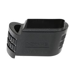 Przedłużenie chwytu na magazynek w XDM Compact  "II" // .45ACP