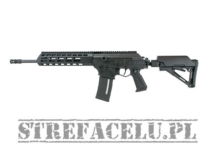 Karabinek IWI Galil ACE Gen. 2, 30nb 16  inch, kal. 5,56x45mm/.223 Rem