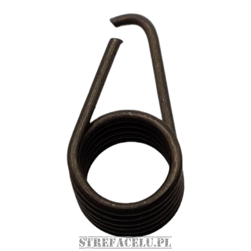 Sprężyna spustu IWI Masada Spring, Trigger