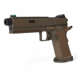 Pistolet Stealth Arms 1911 Platypus 5.25