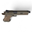 Pistolet Stealth Arms 1911 Platypus 5.25