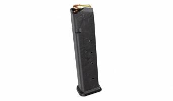 Magazynek Glock 27 nab. Magpul - MAG662 // .9 PARA