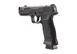 Pistolet Sig Sauer P385-COMP - Czarny - kal. 9x19mm - 3