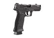 Pistolet Sig Sauer P385-COMP - Czarny - kal. 9x19mm - 7