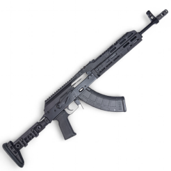 Karabinek WBP Midwest JACK kal. 7,62x39