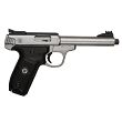 Pistolet Smith & Wesson Victory - TB - kal. .22LR (10201) - 2