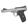 Pistolet Smith & Wesson Victory - TB - kal. .22LR (10201) - 3