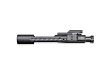 Zespół suwadła z zamkiem BCG SOLGW 5.56 158 Carpenter SP/HPT/MPI, kal. 5,56x45mm / .223REM
