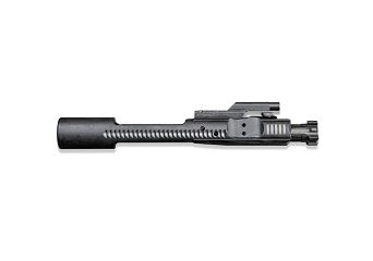 Zespół suwadła z zamkiem BCG SOLGW 5.56 158 Carpenter SP/HPT/MPI, kal. 5,56x45mm / .223REM