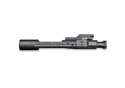 Zespół suwadła z zamkiem BCG SOLGW 5.56 158 Carpenter SP/HPT/MPI, kal. 5,56x45mm / .223REM