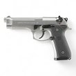 Pistolet Beretta 92FS INOX kal. 9x19mm