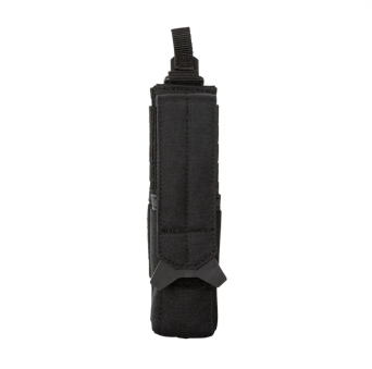 Kieszeń na latarkę 5.11 FLEX FLASHLIGHT POUCH kolor: BLACK