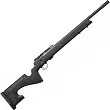 Karabinek CZ 457 LRP Black 20" kal. .22 LR