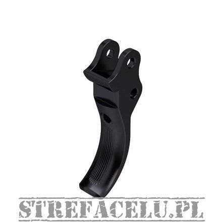 KMR Trigger SA/DA (Do 2023), kolor Czarny