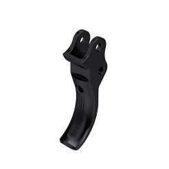 KMR Trigger SA/DA (Do 2023), kolor Czarny