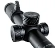 Luneta biegowa Mepro MVO 1-8x28 FFP, 34MM, M1 Reticle MRAD, Red & Green - 2