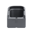 Powiększona stopka magazynka do Glocka 19 - +3 naboje - Graphite Black H-146 - FTCS Nr. 37 - FTCS - 3