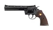 Rewolwer Colt Python Blued 6" kal. 357MAG / .38Spec