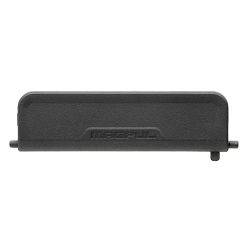 Klapka okna wyrzutu łusek Magpul Ejection Port Cover - Czarna - MAG1206-BLK