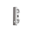 Przycisk spustu BUL Link Trigger System - Flat - Medium - Silver - LNK-F-M-SLV