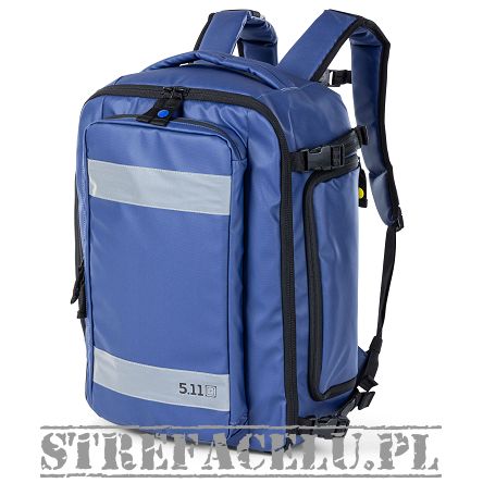 Plecak  5.11 RESPONDER 48 BACKPACK kolor: OLYMPIAN