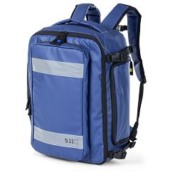 Plecak  5.11 RESPONDER 48 BACKPACK kolor: OLYMPIAN