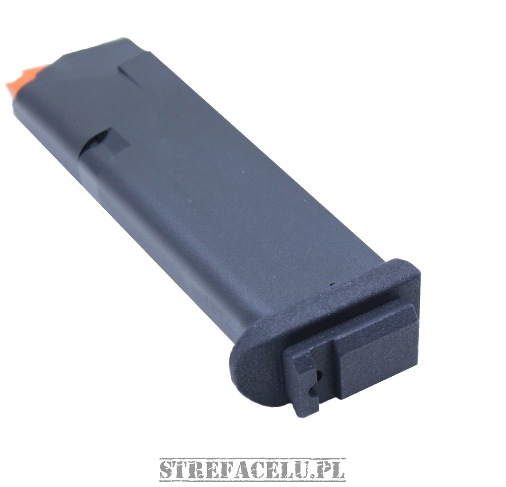 Mantis MagRail - Adapter szyny picatinny do magazynków Glock 48/43X/48 MOS/43X MOS