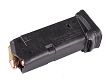 Magazynek Magpul PMAG 12 GL9 Glock 9x19 - Czarny - MAG674-BLK - 4