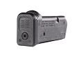 Magazynek Magpul PMAG 12 GL9 Glock 9x19 - Czarny - MAG674-BLK - 3