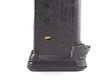Magazynek Magpul PMAG 12 GL9 Glock 9x19 - Czarny - MAG674-BLK - 2