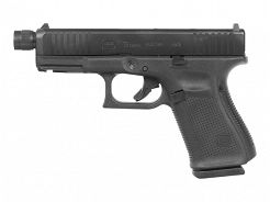 Pistolet Glock 19 GEN 5 MOS FS kal. 9x19mm