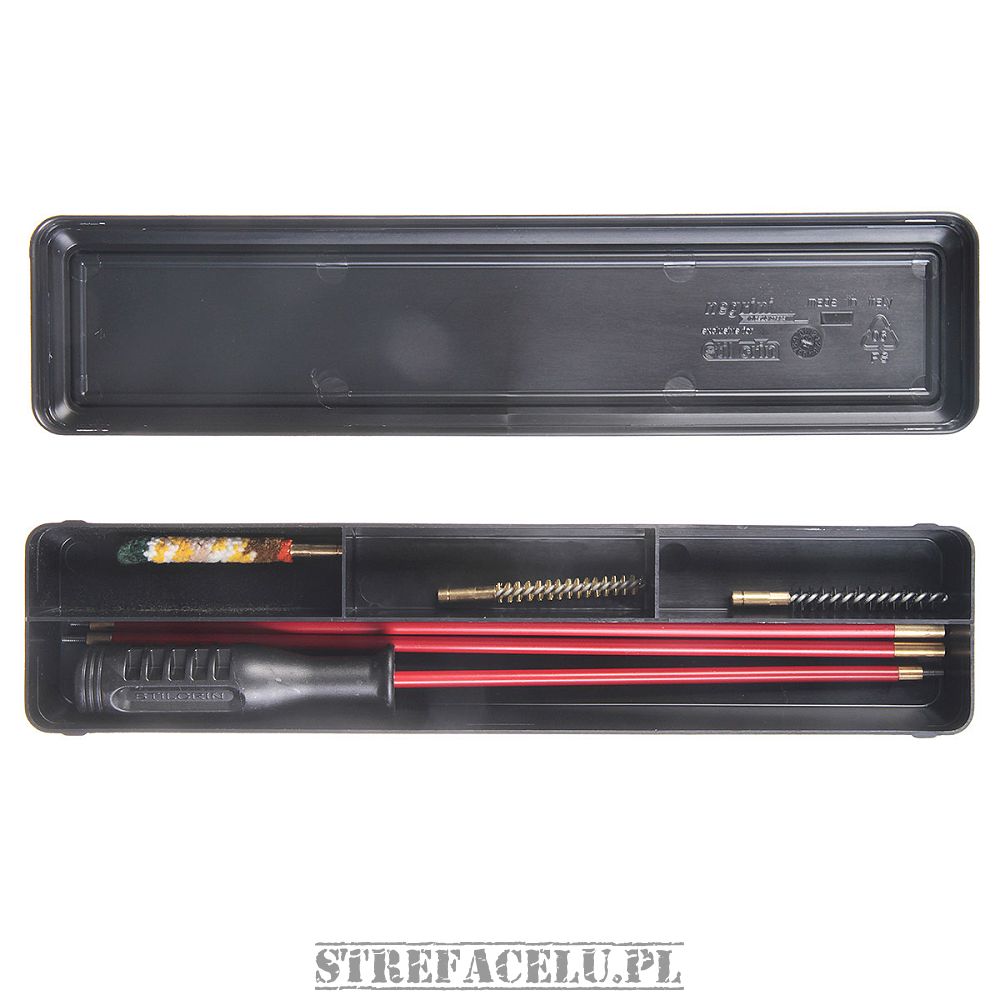 STI l Crin - SC-111_22