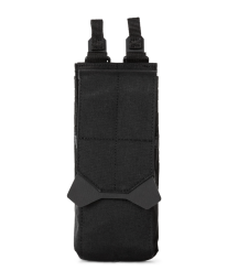 Ładownica 5.11 FLEX SINGLE G36 MAG POUCH kolor: BLACK