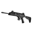 Karabinek CZ Scorpion EVO3 S1 Carbine 16