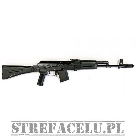 Karabinek AK SAIGA MK 105 kal. 5.45x39mm