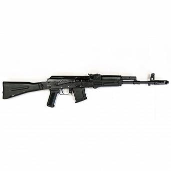 Karabinek AK SAIGA MK 105 kal. 5.45x39mm