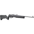 Karabinek Ruger 10/22 Magpul - 18,5