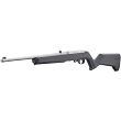 Karabinek Ruger 10/22 Magpul - 18,5