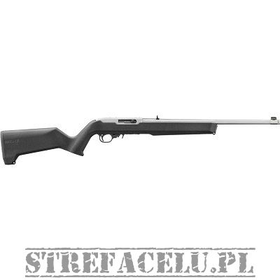 Karabinek Ruger 10/22 Magpul - 18,5
