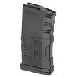 Magazynek łukowy 20 nab. G2 7.62 basic do M16/AR15 czarny - IMI-ZMG06