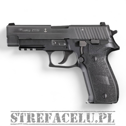 Pistolet Sig Sauer P226 MK25 kal. 9x19mm